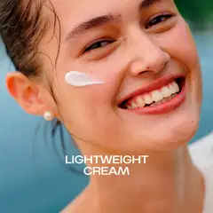 Lumene LÄHDE Tehokosteusvoide 50 ml - 4