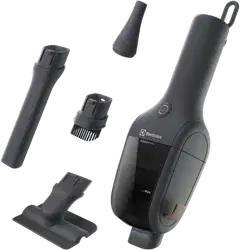 Electrolux ErgoMini käsi-imuri EH1EM10DG - 1