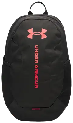 Under Armour reppu UA Hustle Lite 6000399 - 1