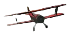 PS5 Grand Theft Auto V - 4