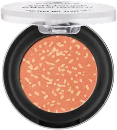 essence soft touch eyeshadow luomiväri 2 g - Apricot crush - 2