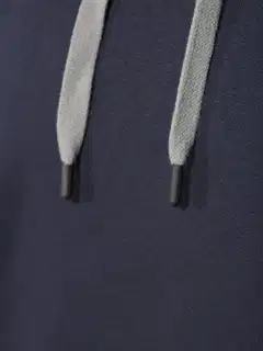 Cheetah miesten collegehuppari CMT3710 - dk navy - 5