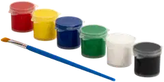 Bildits palokunta-asema -rakennussarja - 3