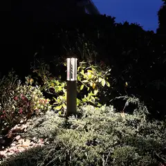 LightsOn pollari Helix - 5