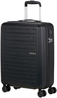 American Tourister matkalaukku Aerojoy Spinner 55 TSA - 1