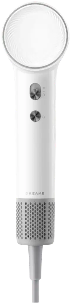 Dreame Mini hiustenkuivaaja AHG11A Valk - 3