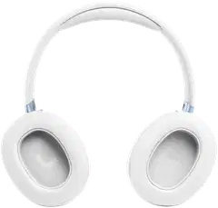 JBL langattomat vastamelukuulokkeet Tune 785NC valkoinen - 4