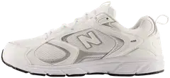 New Balance naisten tennarit ML408W - WHITE - 1