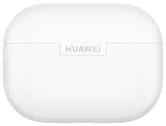 Huawei langattomat vastamelunappikuulokkeet FreeBuds SE 4 ANC valkoinen - 9