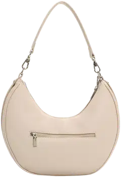 Tamaris Katharina olkalaukku - 5