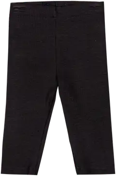 Ciraf vauvojen ribbileggingsit 250B252925 2-pack - Surf Spray & Moonless Night - 4