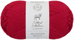 Novita lanka Wonder Wool DK 50 g merkitys 552 - 1