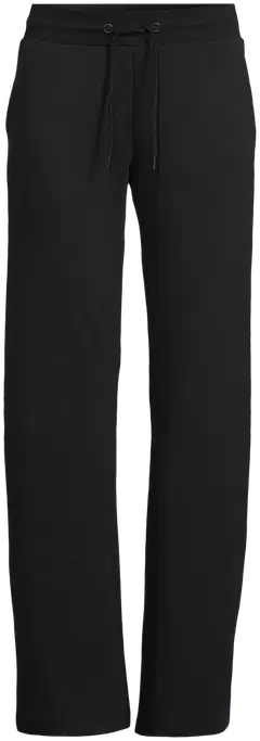 House naisten collegehousut Cathy - Black - 2