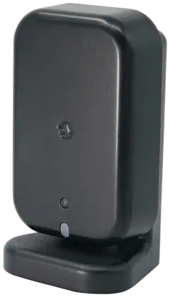 Shelly Läsnäolo Gen4 musta - 1