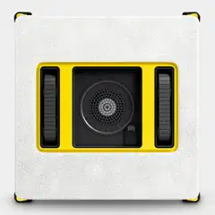 Kärcher ikkunapesurobotti RCW 4 Extra - 8