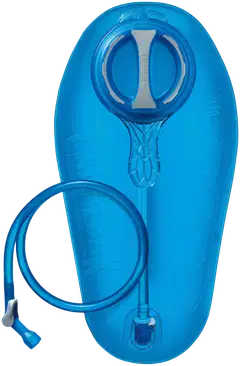 CamelBak vesisäiliö Crux 3L 1228402003X - 2