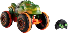 Hot Wheels Monster Trucks Dino Rc 1:15 - 2