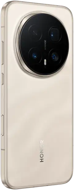 Honor Magic8 Pro 12Gb+512Gb, kulta Älypuhelin - 6