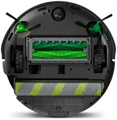 Roomba 705 Combo+ -valkoinen - 5