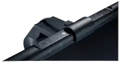 BenQ valaistusjärjestelmä näyttöön ScreenBar - 7