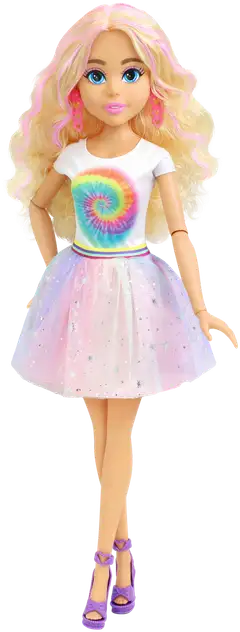 Dreameez-Muotinukke 70 Cm - 2