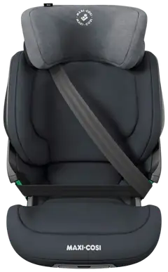 Maxi-Cosi turvavyöistuin Kore i-Size harmaa - 3