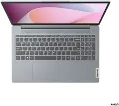 Lenovo IdeaPad Slim 3 15.6" kannettava tietokone - 3
