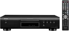 Denon CD-soitin DCD-600NE - 1