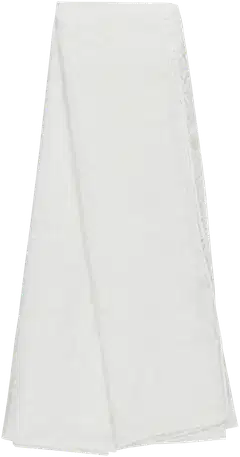 WKLY. naisten pitsihuivi 219W132672 - 1