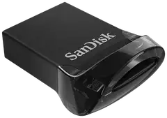 MUISTITIKKU 128GB ULTRA FIT USB 3.1. - 3