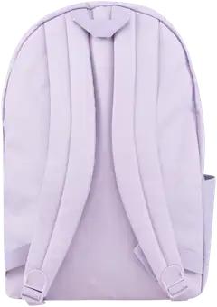 adidas reppu JX8857 - 3