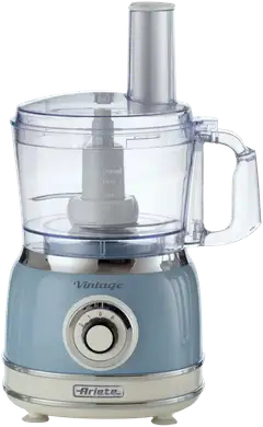 Ariete Vintage monitoimikone - 2