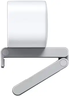 Insta360 webkamera Link 2C - 10