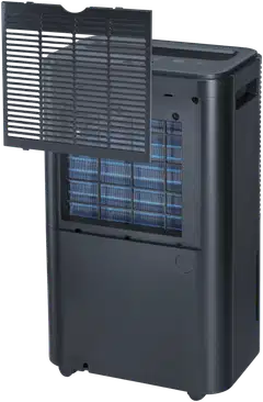 Beurer LE250 Ilmankuivain - 5