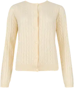 London Fog naisten neuletakki 213L522501 - Whitecap Gray - 1