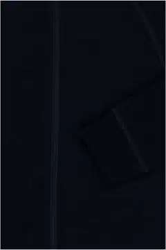 Ciraf lasten merinovillahaalari 252C3626W8 - Navy - 3