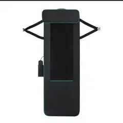 Medivon hierontamatto Yoga 2 - 4