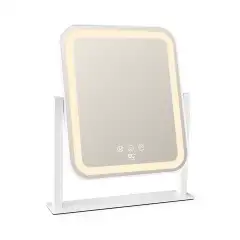 EC by Wilfa Glowing meikkipeili MI4W-D25 - 16