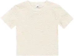 House lasten juhlava toppi 23TH412626 - White - 1