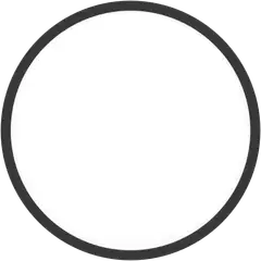 EGLO kattovalaisin Fueva 6 LED 17W CCT 39 cm musta - 2