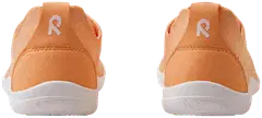 Reima lasten paljasjalkakenkä Astelu - Apricot - 4