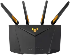Asus Reititin  TUF-AX4200 - 6