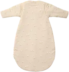 Unipussi Talvi 70 cm Little Goose - 1