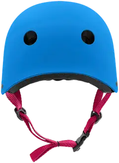 BMX kypärä 54-58cm TBBH601 Cobalt Blue - 4