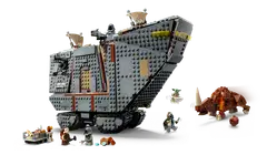 LEGO® Star Wars TM 75453 STAR WARS 75453 - 5