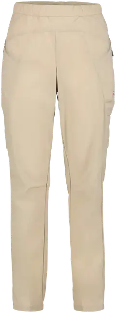 Icepeak Bliss naisten ulkoiluhousut - Kitti - 1