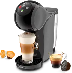 Nescafé kapselikeitin Dolce Gusto Genio S EDG226.A - 2