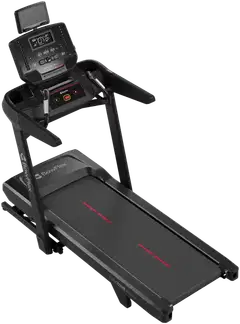 Bowflex juoksumatto Bowflex t9 - 2