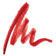 Max Factor Colour Elixir Lip Liner 60 Red Ruby 1g huultenrajauskynä - 2