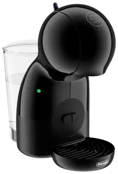 Nescafé Dolce Gusto Piccolo XS kapselikeitin - 8